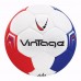  Hand Balls