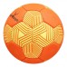  Hand Balls