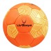  Hand Balls