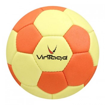  Hand Balls