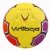  Hand Balls