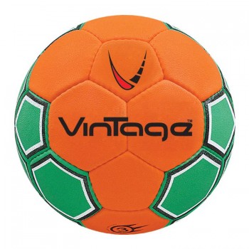  Hand Balls