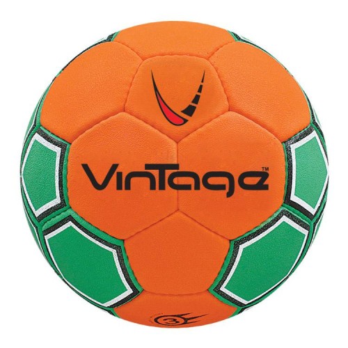 Hand Balls