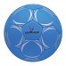  Hand Balls