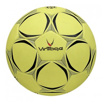  Hand Balls