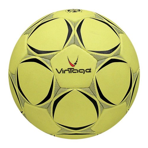  Hand Balls