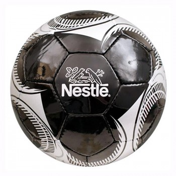 Promotional Balls