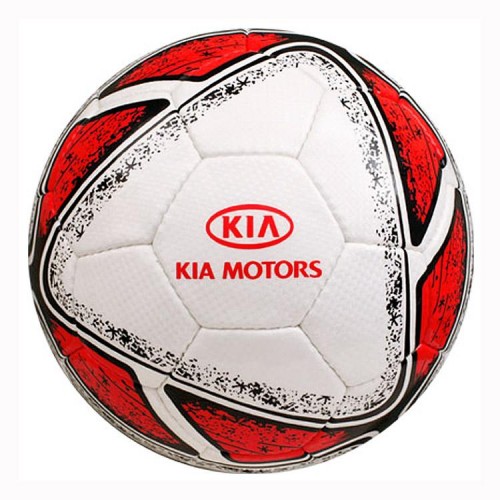 Promotional Balls