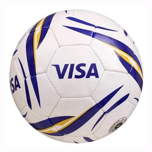 Promotional Balls