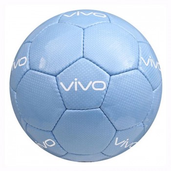 Promotional Balls