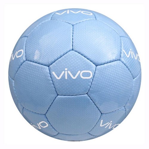 Promotional Balls