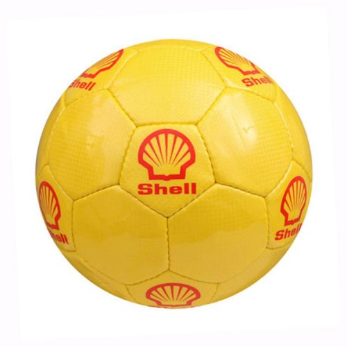 Promotional Balls