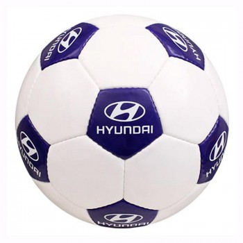 Promotional Balls