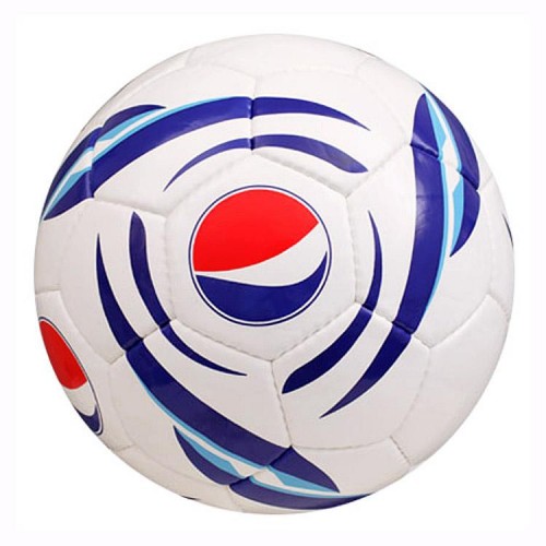 Promotional Balls