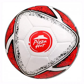 Promotional Balls