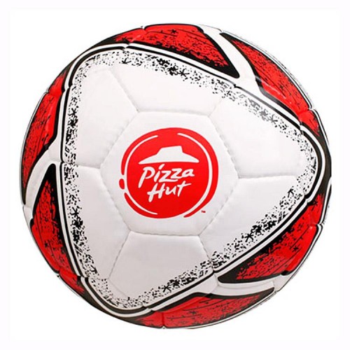 Promotional Balls