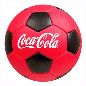 Promotional Balls