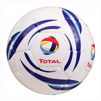 Promotional Balls