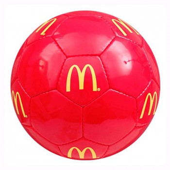 Promotional Balls