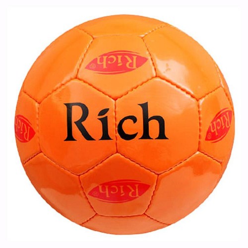 Promotional Balls