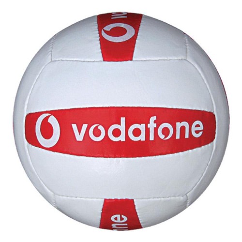 Promotional Balls