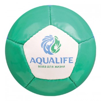 Promotional Balls