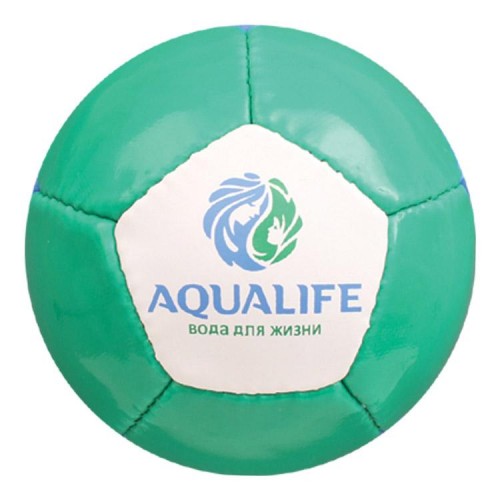 Promotional Balls
