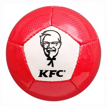 Promotional Balls