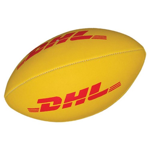 Promotional Balls