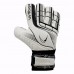 Goalkeeper Gloves & Shin Guards