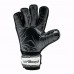 Goalkeeper Gloves & Shin Guards