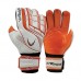 Goalkeeper Gloves & Shin Guards