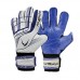 Goalkeeper Gloves & Shin Guards