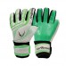 Goalkeeper Gloves & Shin Guards