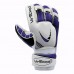 Goalkeeper Gloves & Shin Guards