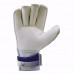 Goalkeeper Gloves & Shin Guards