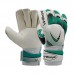 Goalkeeper Gloves & Shin Guards