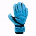 Goalkeeper Gloves & Shin Guards