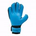 Goalkeeper Gloves & Shin Guards