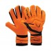 Goalkeeper Gloves & Shin Guards