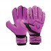Goalkeeper Gloves & Shin Guards