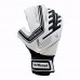 Goalkeeper Gloves & Shin Guards