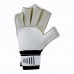 Goalkeeper Gloves & Shin Guards