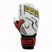 Goalkeeper Gloves & Shin Guards
