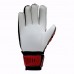Goalkeeper Gloves & Shin Guards