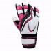Goalkeeper Gloves & Shin Guards