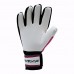Goalkeeper Gloves & Shin Guards