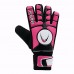 Goalkeeper Gloves & Shin Guards