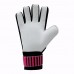 Goalkeeper Gloves & Shin Guards