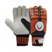 Goalkeeper Gloves & Shin Guards